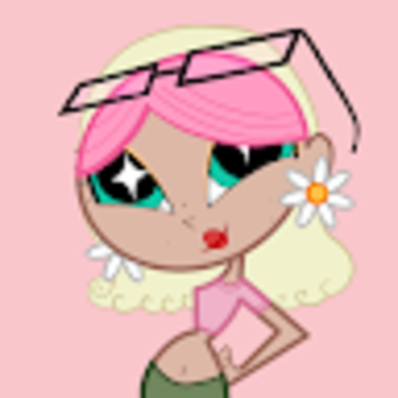 selenawiles929